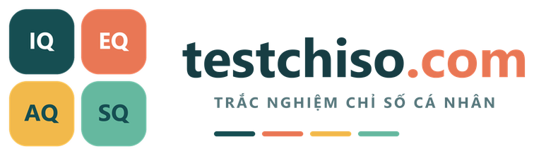 Test Chỉ Số